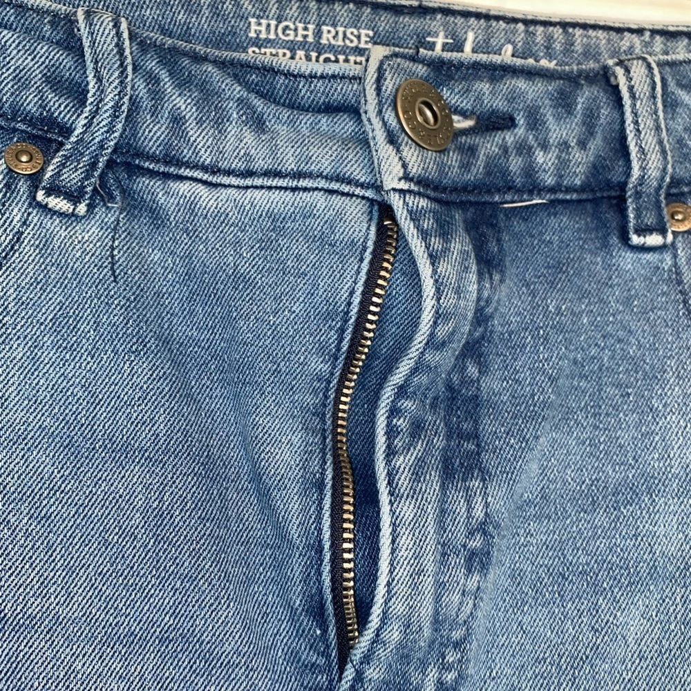Style & Co Jeans - Picture 2 of 4